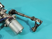 Pompa wspomagania Nissan Micra K13 28500-1HA1A, JJ001-000525 1.2 16v