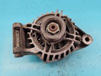 TEST Alternator Ford Focus Mk2 3N1110300AE 1.6 16V