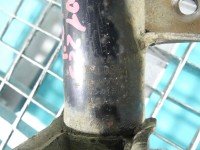 Amortyzator przód lewy przedni Suzuki Kizashi