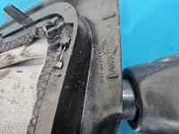 DŹWIGNIA LEWAREK WYBIERAK LINKI Citroen Jumper II 06-14 2.2 hdi