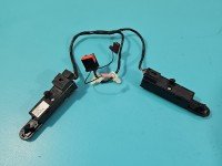 Przełącznik multifunkcja kierownicy Ford Mustang V 04-14
