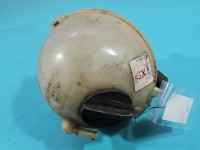 Zbiorniczek Zbiornik wyrównawczy Mercedes Vito W639 2.2 cdi (646982)