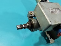 Pompa wspomagania Opel Corsa C 1.0 12V 09115125