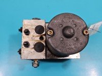 Pompa abs Vw Passat B5 0265202401