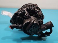 TEST Alternator Honda Civic VII 0986043981 1.7 ctdi