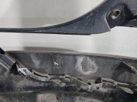 Zderzak tył Kia Sportage III 10-15 A3 HB