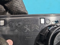 Głośnik Peugeot 508 II 18- 98212312ZD