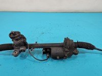 Przekładnia kierownicza maglownica Vw Tiguan I 07- 5N1423050L, 5N1909144J