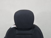 Fotel prawy przód pasażera Renault Captur I