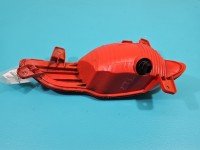 Lampa tył lewa zderzaka przeciwmgielna Opel Mokka A
