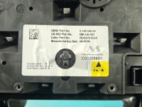 Licznik Mini Cooper One II R56 06- 9189502-03, 6977077 1.4 16V (N12B14O0) EUROPA