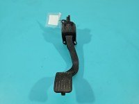 Pedał gazu potencjometr Peugeot 3008 I 0280755103, 9681990080 1.6 hdi