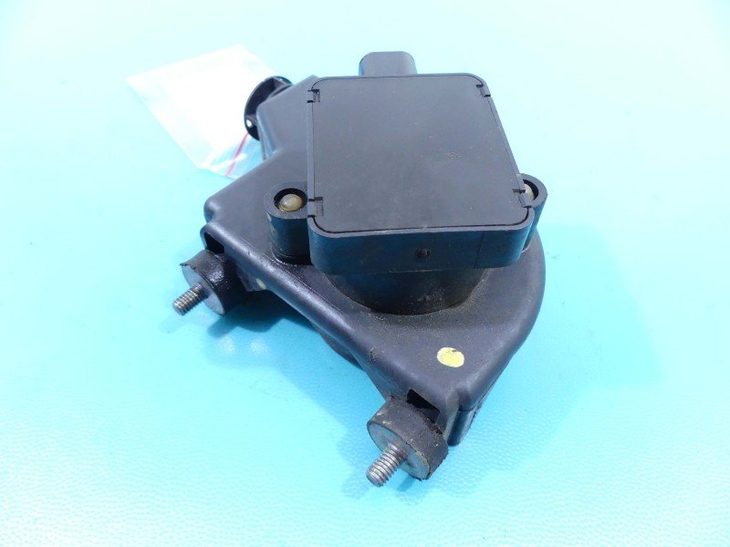 Pedał gazu potencjometr Citroen C5 I 9639779180 2.0 hdi