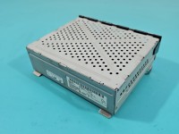 Sterownik moduł Producent części: Audi Audi A5 8T 4F0035541L, 4E0910541Q