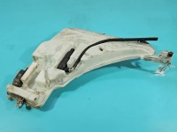 Zbiornik Zbiorniczek płynu spryskiwacza bmw F30