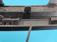 Atrapa grill Opel Astra V K