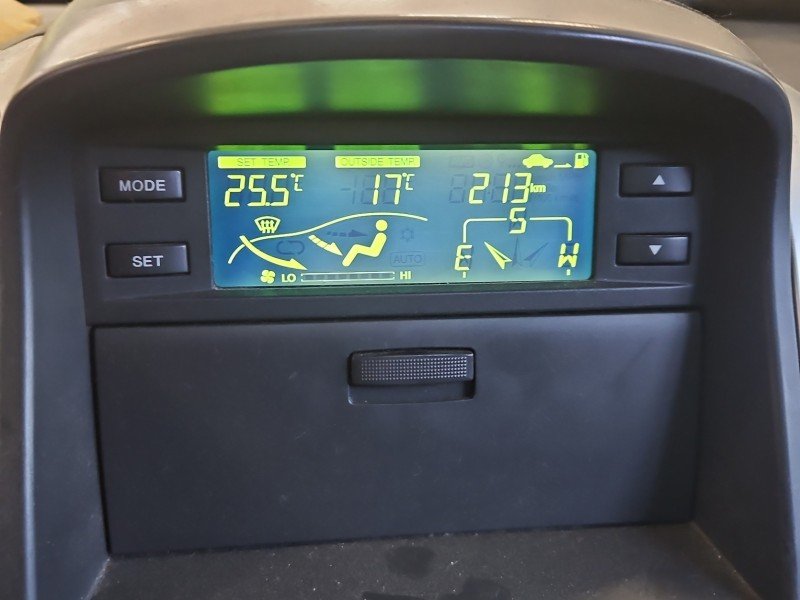Wyświetlacz Chevrolet Captiva 96850911 monitor Wyświetlacz Chevrolet Captiva 96850911 monitor