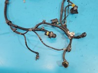 Wiązka instalacja 8589793-06, 8589793-06, Skrzyni i reduktora BMW G30 8589793-06