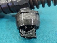 testowany Pompowtryskiwacz 1.9 tdi 0414720215, 038130073AG