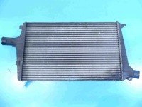 Intercooler Audi A6 C5 4B0145805A 2.5 tdi