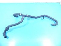 Magistrala wodna WĄŻ RURKA Porsche Cayenne II 4.8 V8 Turbo 500KM 7P5133771B