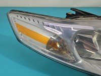 Reflektor prawy lampa przód Ford Mondeo Mk4 EUROPA