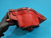 Lampa tył prawa Vw Passat B6 sedan EUROPA