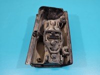 Lampa tył lewa Citroen Berlingo I HB