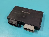 Sterownik moduł foteli Renault Talisman 285651320R