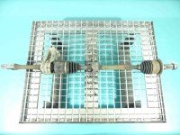 Półoś przód prawa Suzuki Sx4 I 06- 1.6 16v manual