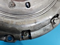 Dwumasa Koło dwumasowe Renault Master III 10-24 302054176R, 301015629R 2.3 DCI