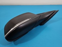 Lusterko prawe bmw F30 668 europa