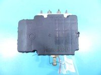 Pompa abs Suzuki Liana 0460-0123.4