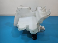 Zbiornik Zbiorniczek płynu spryskiwacza Toyota Auris II