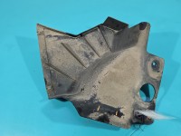 Osłona ZAŚLEPKA PLASTIK Ford Edge II