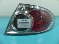 Lampa tył prawa Mazda 6 GG HB