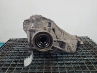 Most tylny DYFER tył Mercedes W222 2223507608 3.0 cdi (656929)