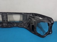 WZMOCNIENIE CZOŁOWE Pas przedni Renault Master II 8200187234