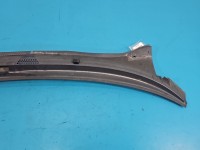 Podszybie Fiat 500 07-20 735426018 EUROPA