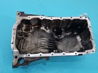 Misa olejowa MISKA Vw Passat B5 1.9 tdi