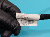 Wiązka klapy tył Vw Passat CC 3C8971182A