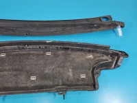 Podszybie Citroen C4 Picasso II 13-19 EUROPA 9675943577