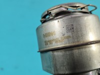 Rura przewód intercoolera Renault Megane IV 144602115R 1.3 Tce