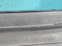 Zderzak tył Mercedes W245 696 HB