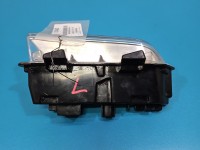 Światło jazdy dziennej lewe Renault Clio IV 12-20 266059493R, 8920855