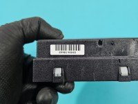 Sterownik moduł Audi A7 4G 4G0907553F
