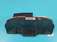 Licznik Audi 80 B4 8A0919033G, 110008563/002 1.9 tdi EUROPA