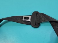 Pas bezpieczeństwa przód prawy pasażera Toyota Aygo II 14-22 307927410