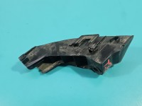 Ślizg zderzaka tył prawy Toyota Corolla E21 19- 52575-02210, 52562-02310