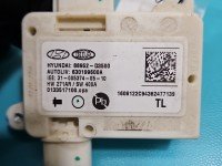 Sterownik moduł Hyundai Tucson III 15-20 88952-D3500